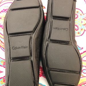 Men’s dress/casual shoes